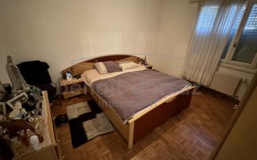 Wohnung 3.5 Zimmer - image - 3