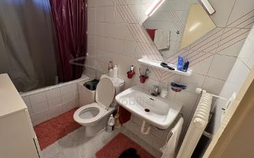 Wohnung 3.5 Zimmer - image - 4