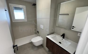 Villa 5.5 pièces - image - 5