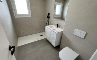 Villa 5.5 pièces - image - 6