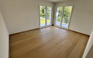 Villa 5.5 pièces - image - 4