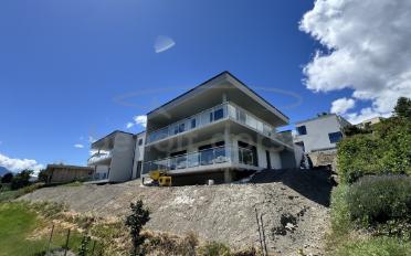 Villa 5.5 pièces - image - 1