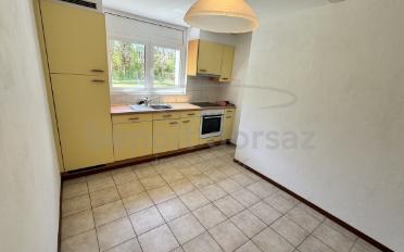 Wohnung 2.5 Zimmer - image - 2