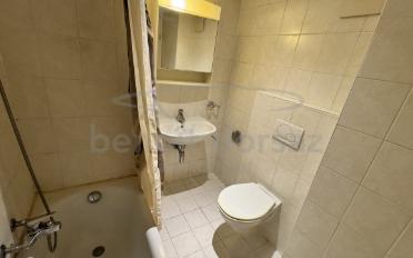 Wohnung 2.5 Zimmer - image - 4