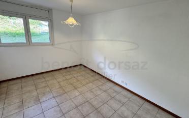 Wohnung 2.5 Zimmer - image - 3