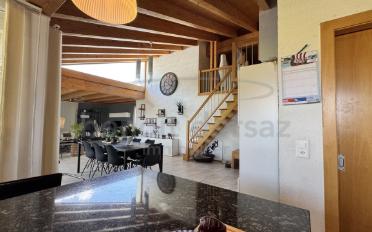 Apartment 6.5 rooms - image - 3