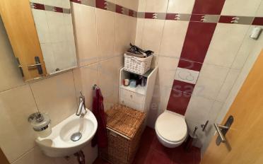 Apartment 6.5 rooms - image - 6