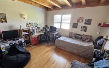 Apartment 6.5 rooms - image - 7