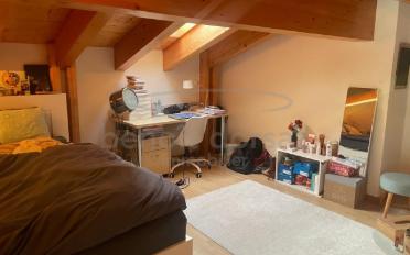 Apartment 6.5 rooms - image - 5
