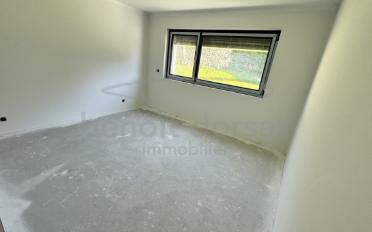 Appartement 5.5 pièces - image - 5