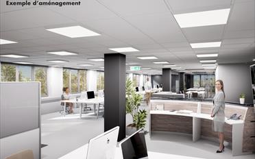 Bureau - image - 1