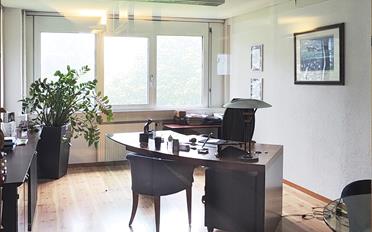 Bureau - image - 3