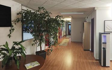 Bureau - image - 4