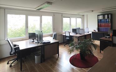 Bureau - image - 5