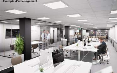 Bureau - image - 1