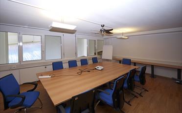 Bureau - image - 3