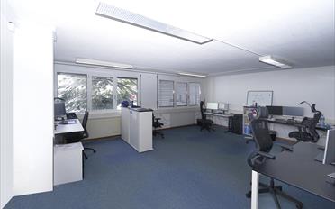 Bureau - image - 4