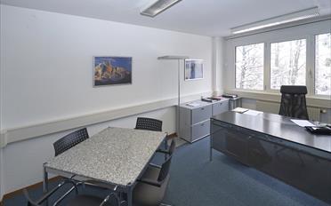 Bureau - image - 5