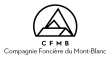 Compagnie Foncière du Mont-Blanc SA