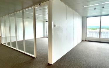 Bureau - image - 2