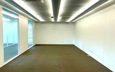Bureau - image - 3