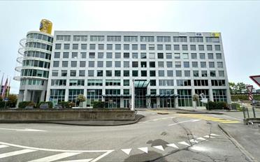 Bureau - image - 1