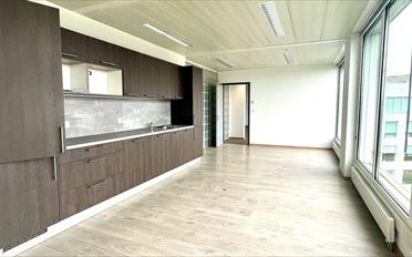 Bureau - image - 3