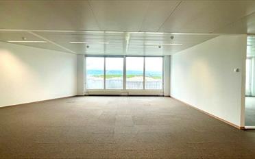 Bureau - image - 7