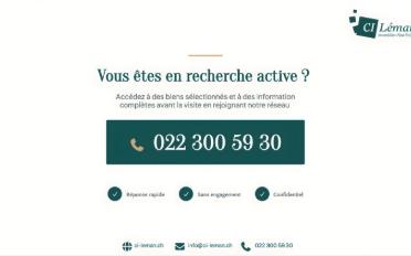 Attique 7 pièces - image - 13