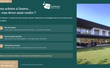 Einfamilienhaus 10 Zimmer - image - 12