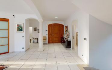 Maison 10 pièces - image - 11