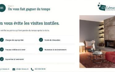 Apartment 8 rooms - image - 12