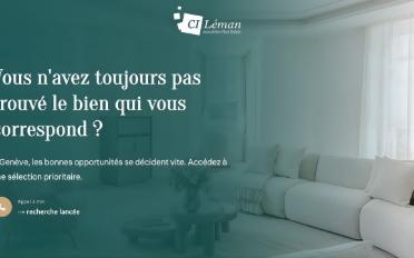 Apartment 8 rooms - image - 8