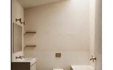 Doppeleinfamilienhaus 6 Zimmer - image - 12