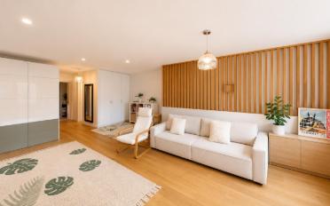 Wohnung 7 Zimmer - image - 7