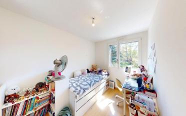 Maison contiguë 7 pièces - image - 5