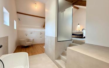 Einfamilienhaus 5 Zimmer - image - 5