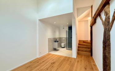 Einfamilienhaus 5 Zimmer - image - 4