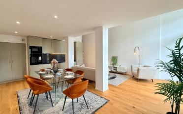 Einfamilienhaus 5 Zimmer - image - 3