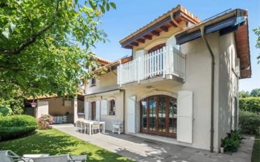 Maison 6 pièces - image - 9