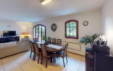 Maison 6 pièces - image - 7