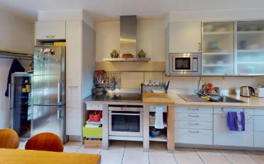 Maison 6 pièces - image - 8