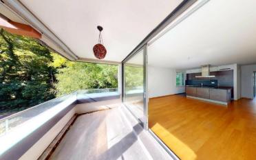 Wohnung 7 Zimmer - image - 3