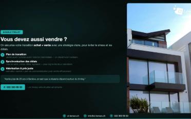Duplex 5 rooms - image - 9