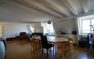 Apartment 14 rooms - image - 7