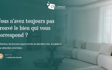 Apartment 14 rooms - image - 10