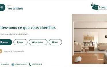 Apartment 14 rooms - image - 12