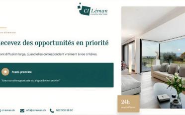 Apartment 14 rooms - image - 11