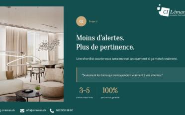 Apartment 14 rooms - image - 13