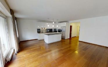Wohnung 8 Zimmer - image - 2